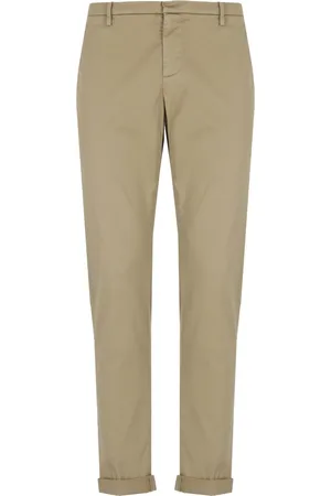Dondup Hombre, Pantalones, , Talla: W32