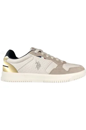 U.S. Polo Assn. Mujer, Zapatos, , Talla: 36 EU