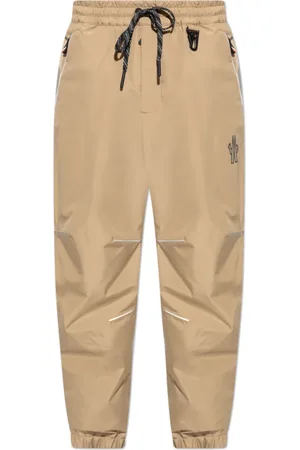 Moncler Hombre, Pantalones, , Talla: S