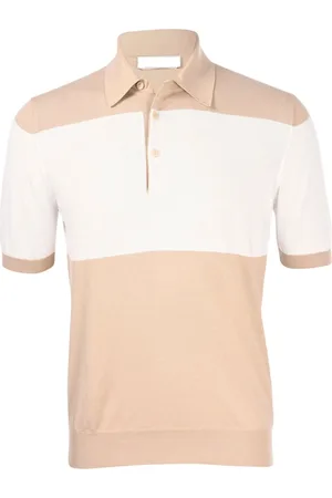 Paolo Fiorillo Capri Hombre, Camisetas, , Talla: M