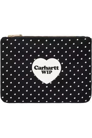 Carhartt Mujer, Accesorios, , Talla: ONE Size