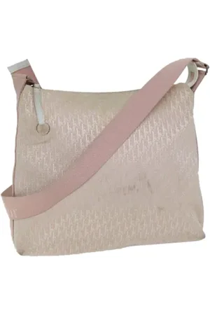 Dior Mujer, De segunda mano, Rosa, Talla: ONE Size
