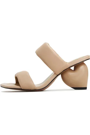 CESARE GASPARI Mujer, Zapatos, , Talla: 38 EU