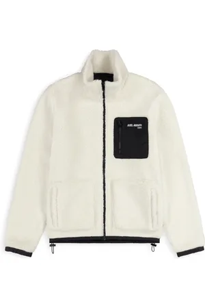 Axel Arigato Hombre, Chaquetas, , Talla: M
