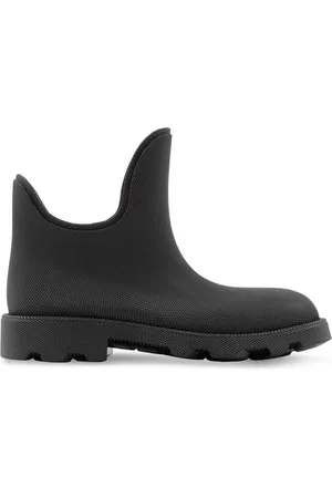 Burberry Hombre, Zapatos, Negro, Talla: 40 EU