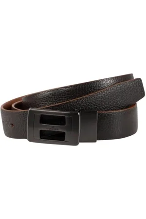 Hogan Hombre, Accesorios, Negro, Talla: ONE Size