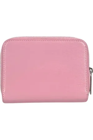 Balenciaga Mujer, De segunda mano, Rosa, Talla: ONE Size