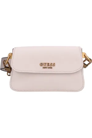 Guess Mujer, Bolsos, , Talla: ONE Size