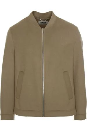 Drykorn Hombre, Sudaderas, , Talla: L