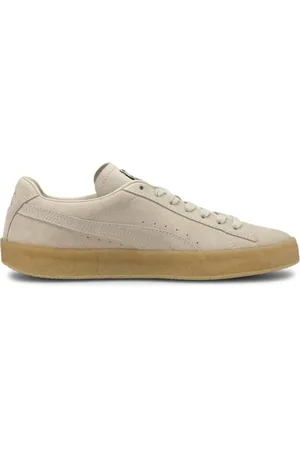 PUMA Hombre, Zapatos, , Talla: 43 EU