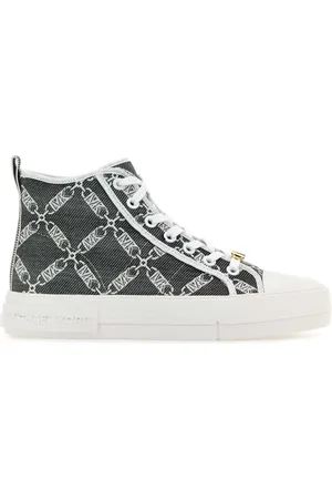 Michael Kors Mujer, Zapatos, Gris, Talla: 40 EU
