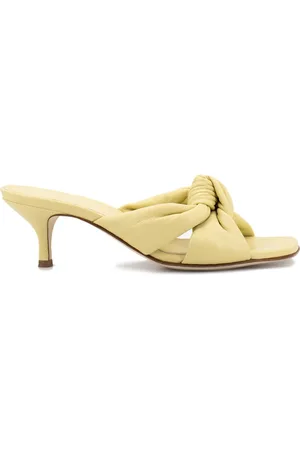 Fabiana Filippi Mujer, Zapatos, , Talla: 40 EU