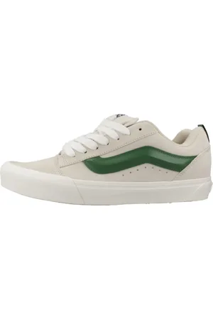 Vans Hombre, Zapatos, , Talla: 44 1/2 EU