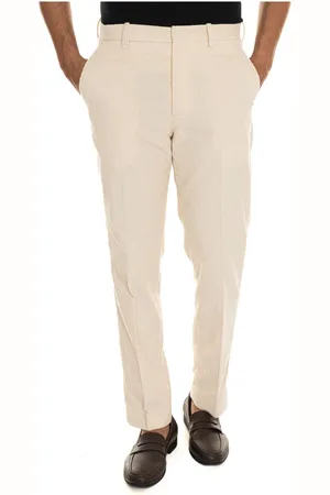 hindustrie Hombre, Pantalones, , Talla: 2XL