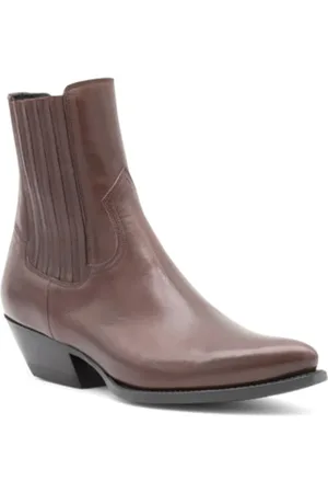 Céline Mujer, Zapatos, Marrón, Talla: 36 EU