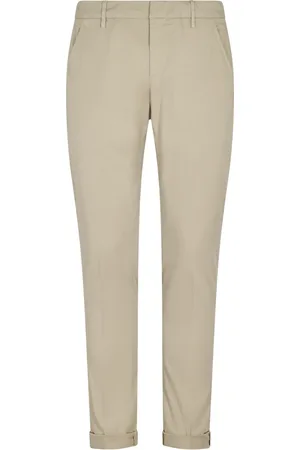 Dondup Hombre, Pantalones, , Talla: W32