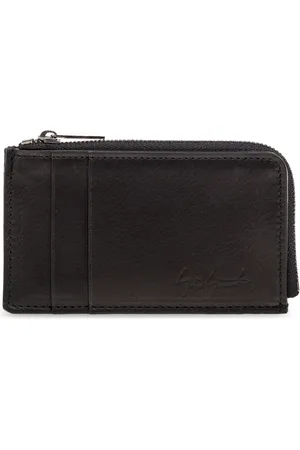 YOHJI YAMAMOTO Unisex, Accesorios, Negro, Talla: ONE Size