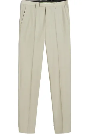 Cinque Hombre, Pantalones, , Talla: L