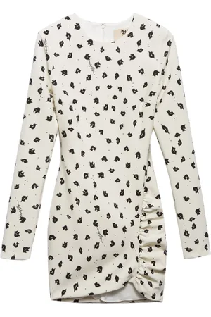 ANIYE BY Mujer, Vestidos, Blanco, Talla: M