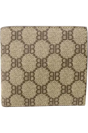 Balenciaga Unisex, De segunda mano, , Talla: ONE Size