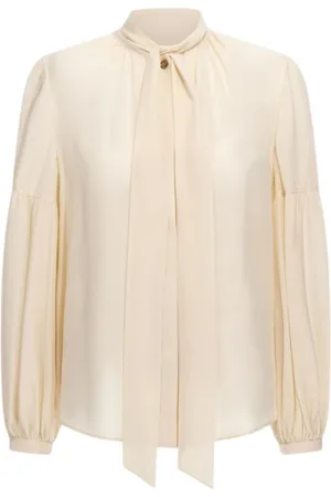 Roberto Cavalli Mujer, Blusas y Camisas, , Talla: L