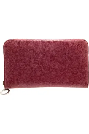 Bvlgari Mujer, De segunda mano, Rojo, Talla: ONE Size
