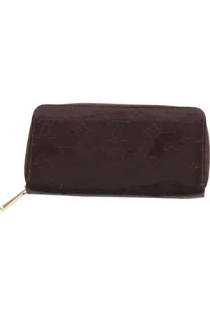LOUIS VUITTON Mujer, De segunda mano, Rojo, Talla: ONE Size