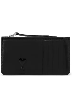Ami Mujer, Accesorios, Negro, Talla: ONE Size