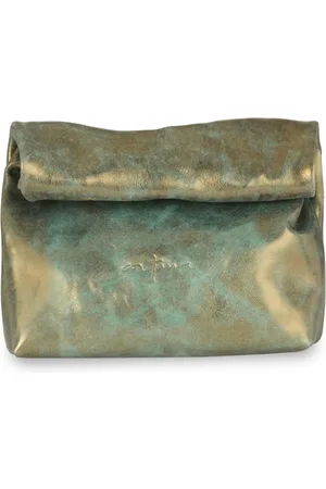 Cortana Mujer, Bolsos, , Talla: ONE Size