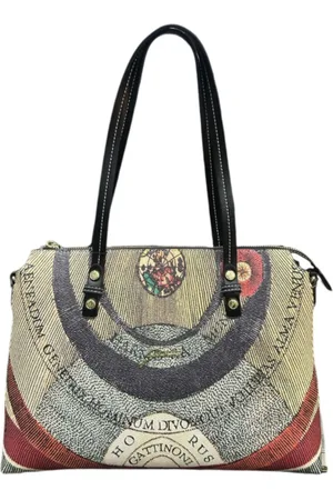 Gattinoni Mujer, Bolsos, , Talla: ONE Size
