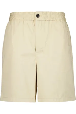 Ami Hombre, Pantalones cortos, , Talla: M