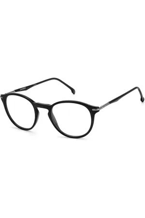 Carrera Unisex, Accesorios, Negro, Talla: ONE Size