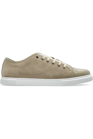Lanvin Mujer, Zapatos, , Talla: 39 EU