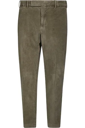 PT01 Hombre, Pantalones, , Talla: M