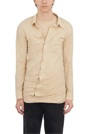 MAGLIANO Hombre, Camisas, , Talla: S