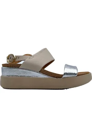 Mjus Mujer, Zapatos, , Talla: 39 EU