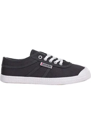 Kawasaki Hombre, Zapatos, Gris, Talla: 40 EU
