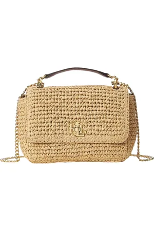 Ralph Lauren Mujer, Bolsos, , Talla: ONE Size