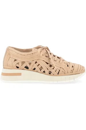 Paloma Barceló Mujer, Zapatos, , Talla: 38 EU