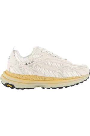 Mercer Amsterdam Mujer, Zapatos, , Talla: 37 EU
