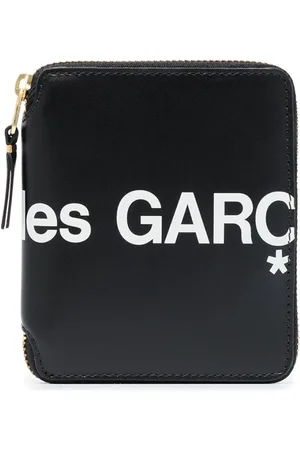 Comme des Garçons Hombre, Accesorios, Negro, Talla: ONE Size