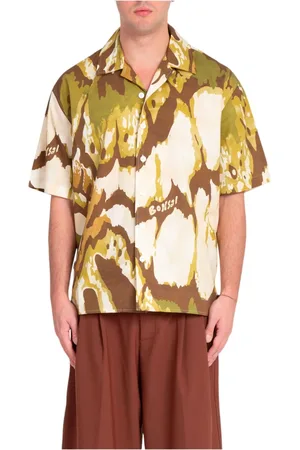 BONSAI Hombre, Camisas, , Talla: L