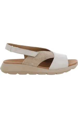 Mephisto Mujer, Zapatos, , Talla: 39 EU