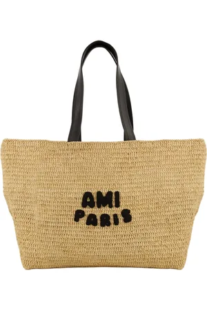 Ami Mujer, Bolsos, , Talla: ONE Size
