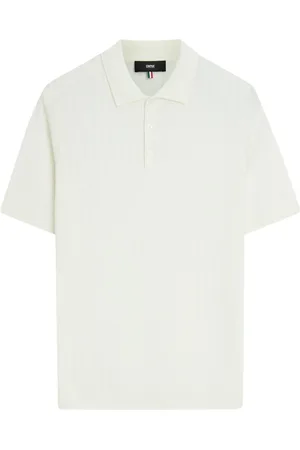 Cinque Hombre, Camisetas, Blanco, Talla: M