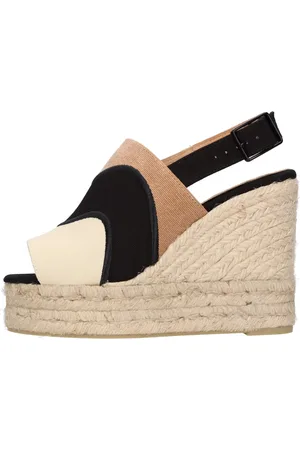 Castaner Mujer, Zapatos, , Talla: 39 EU