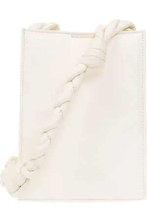 Jil Sander Mujer, Bolsos, , Talla: ONE Size