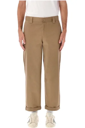 Golden Goose Hombre, Pantalones, , Talla: L