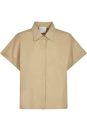 FORTE FORTE Mujer, Blusas y Camisas, , Talla: L