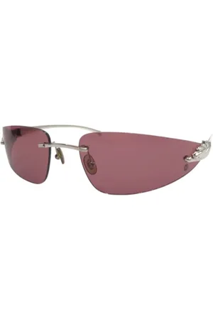 Cartier Mujer, De segunda mano, Rosa, Talla: ONE Size